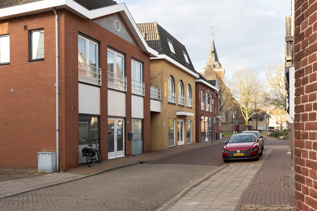 Photo 47 of Schoolstraat 5