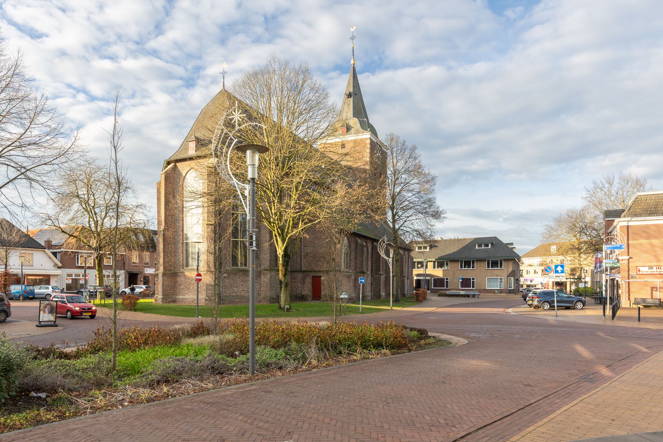 Photo 48 of Schoolstraat 5