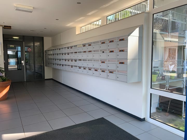 Foto 3 van Viergrenzenweg 192