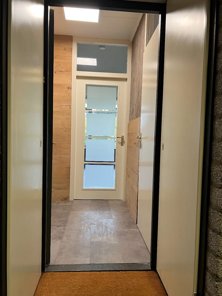 Foto 5 van Viergrenzenweg 192