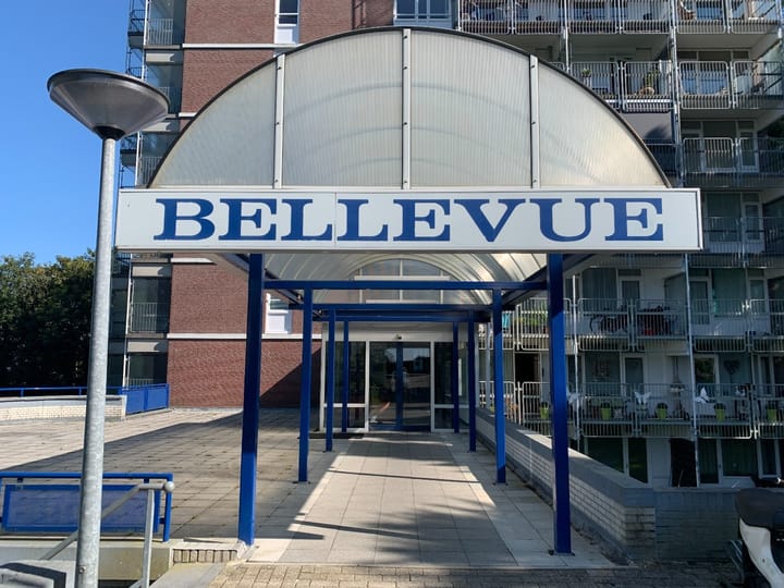 Foto 2 van Viergrenzenweg 192