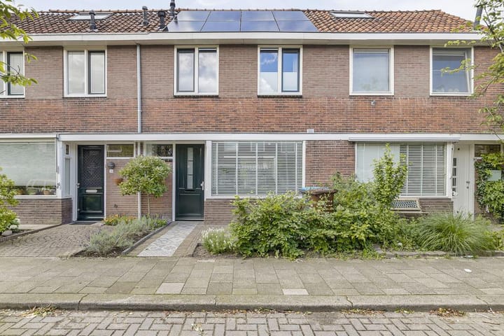 Photo 2 of Verlengde Hoogravenseweg 165