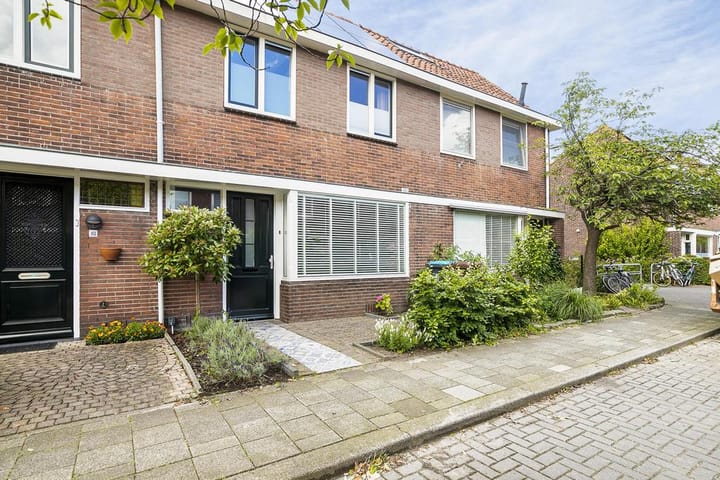 Photo 3 of Verlengde Hoogravenseweg 165