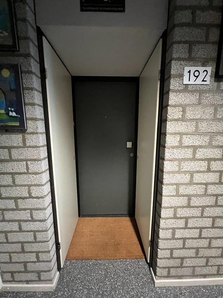 Foto 4 van Viergrenzenweg 192