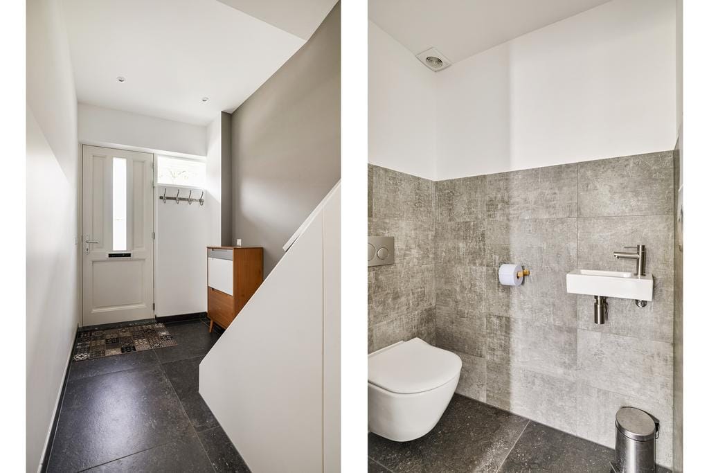 Foto 6 van Verlengde Hoogravenseweg 165