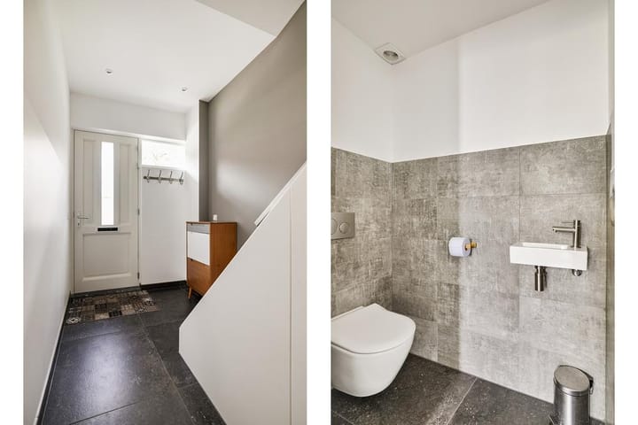 Foto 6 van Verlengde Hoogravenseweg 165