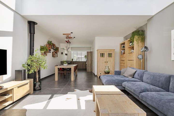 Foto 7 van Verlengde Hoogravenseweg 165