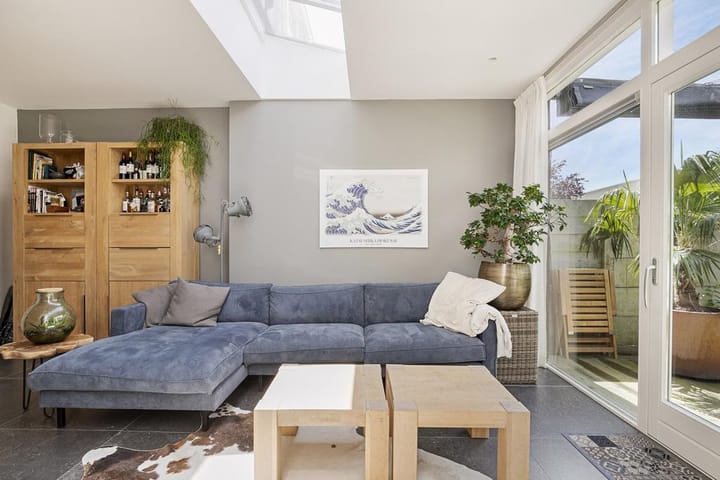 Foto 8 van Verlengde Hoogravenseweg 165