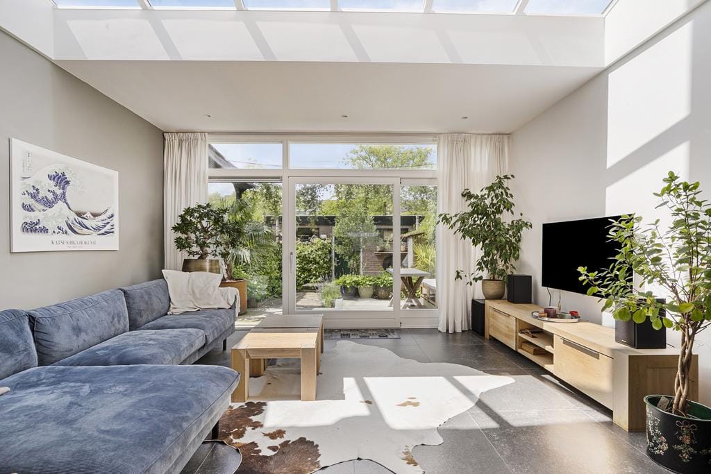 Foto 9 van Verlengde Hoogravenseweg 165