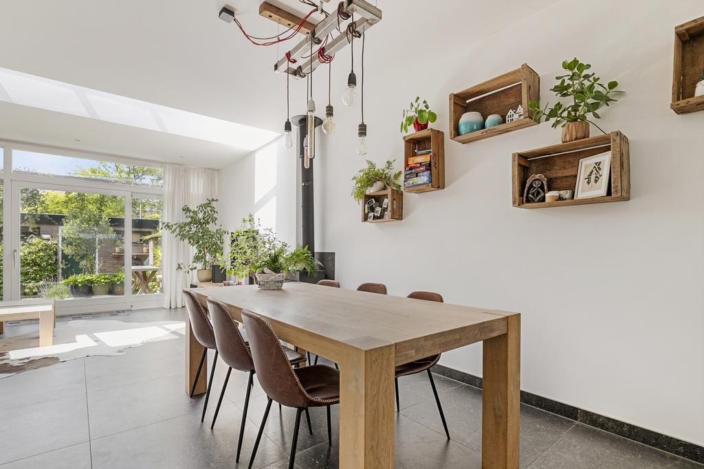 Foto 11 van Verlengde Hoogravenseweg 165