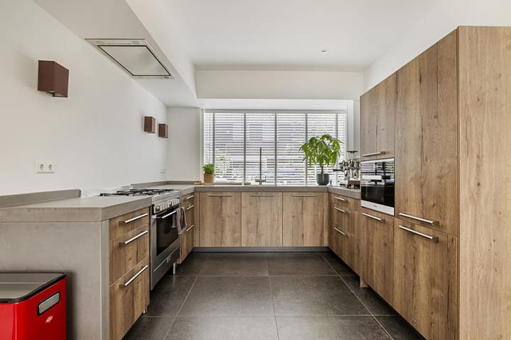 Foto 12 van Verlengde Hoogravenseweg 165