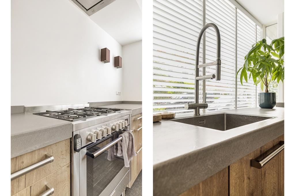 Foto 14 van Verlengde Hoogravenseweg 165