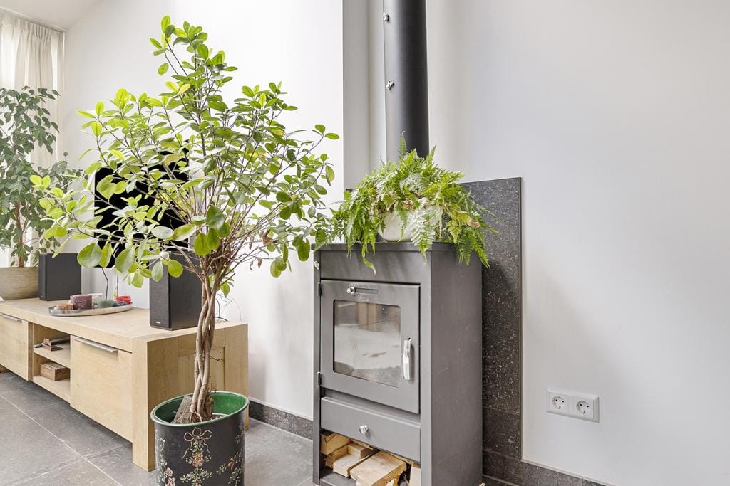 Foto 16 van Verlengde Hoogravenseweg 165