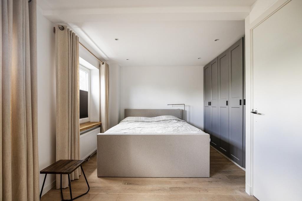 Foto 18 van Verlengde Hoogravenseweg 165