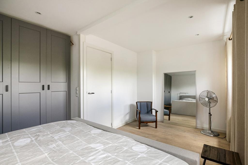 Foto 19 van Verlengde Hoogravenseweg 165