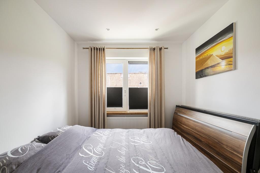 Foto 20 van Verlengde Hoogravenseweg 165