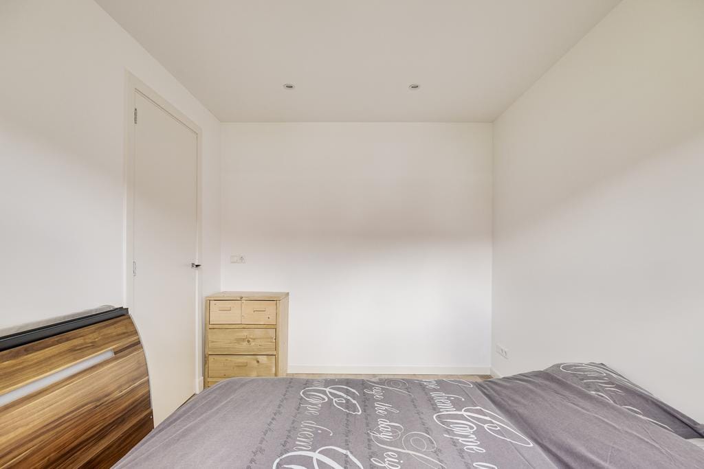 Foto 21 van Verlengde Hoogravenseweg 165