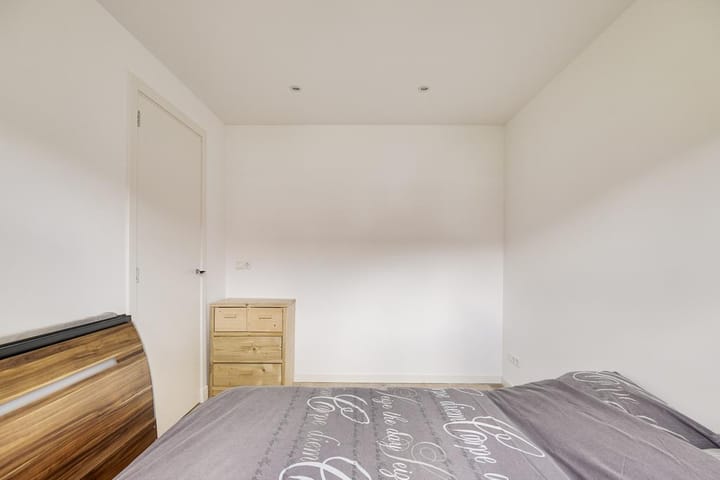 Foto 21 van Verlengde Hoogravenseweg 165