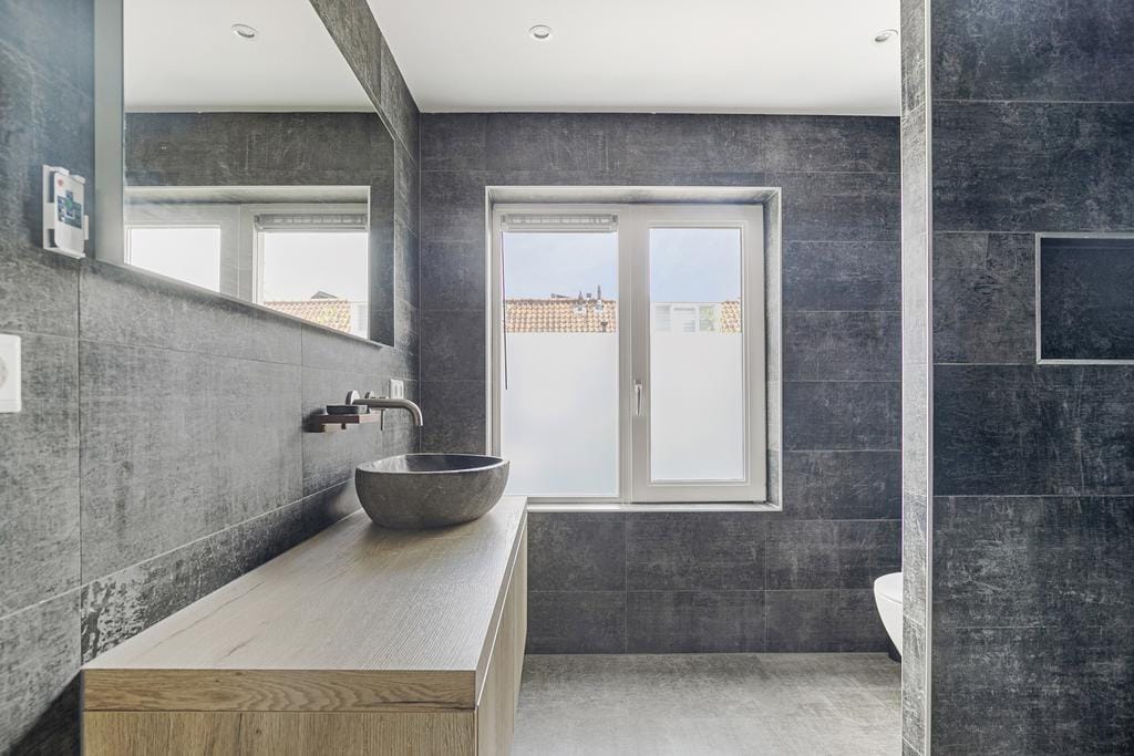 Foto 22 van Verlengde Hoogravenseweg 165