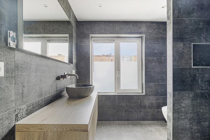 Foto 22 van Verlengde Hoogravenseweg 165