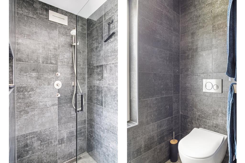 Foto 23 van Verlengde Hoogravenseweg 165