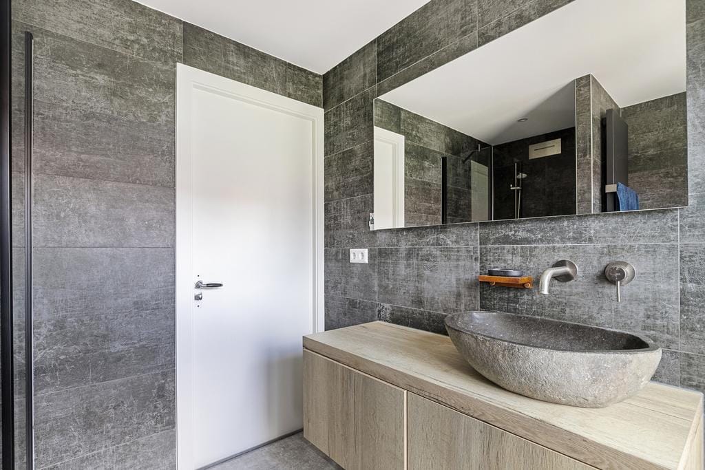 Foto 24 van Verlengde Hoogravenseweg 165