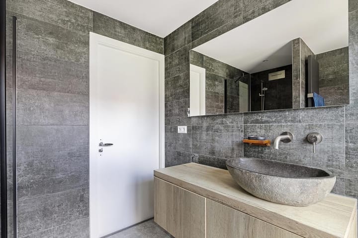 Foto 24 van Verlengde Hoogravenseweg 165