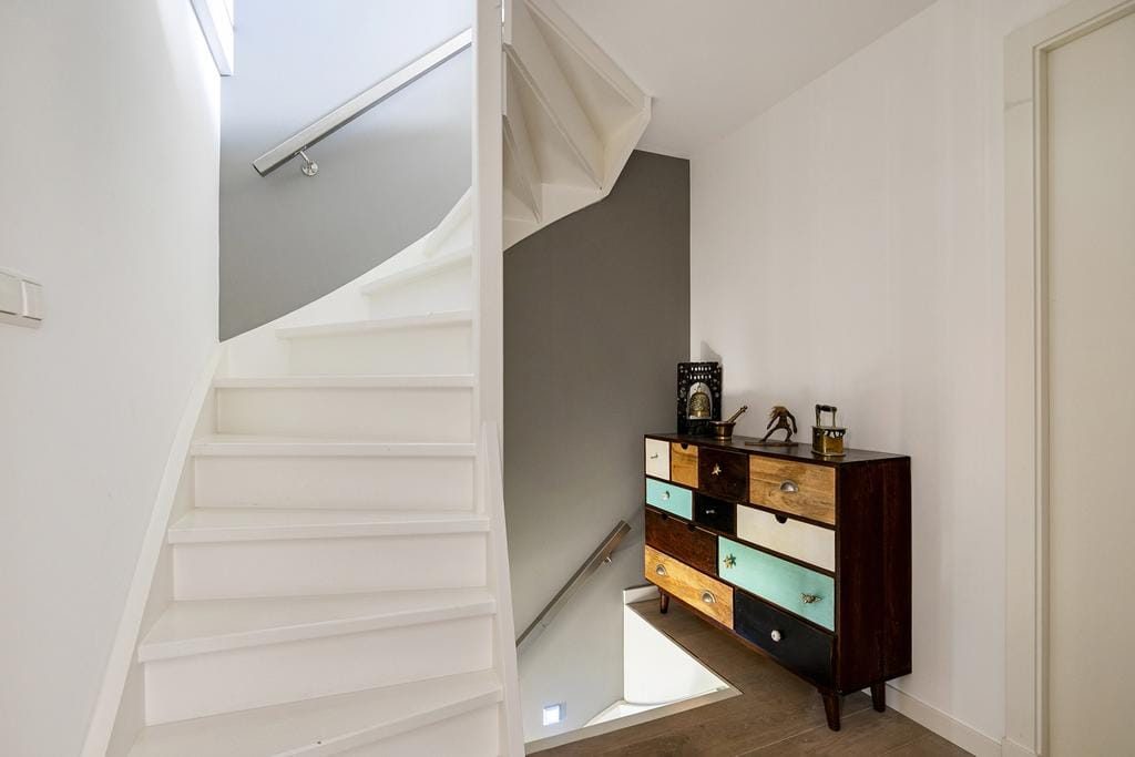 Foto 25 van Verlengde Hoogravenseweg 165