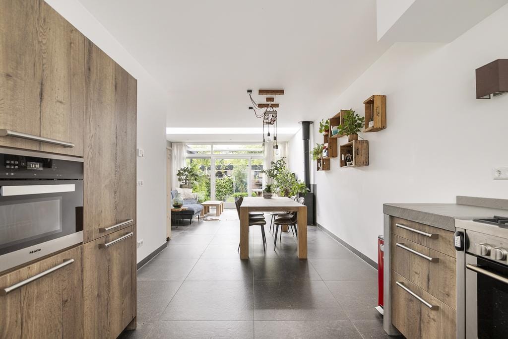 Foto 15 van Verlengde Hoogravenseweg 165