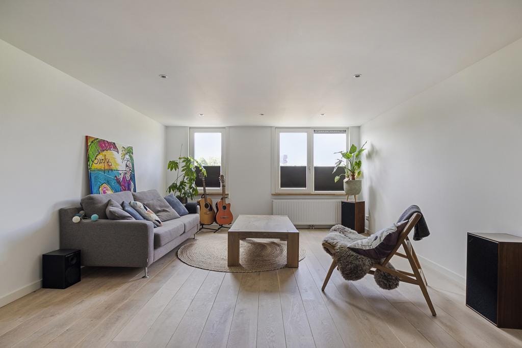 Foto 26 van Verlengde Hoogravenseweg 165