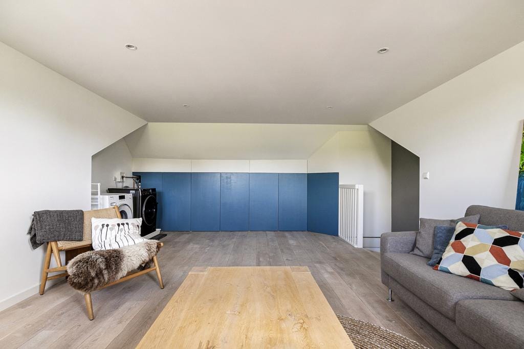 Foto 27 van Verlengde Hoogravenseweg 165