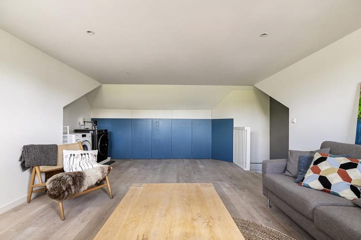 Foto 27 van Verlengde Hoogravenseweg 165