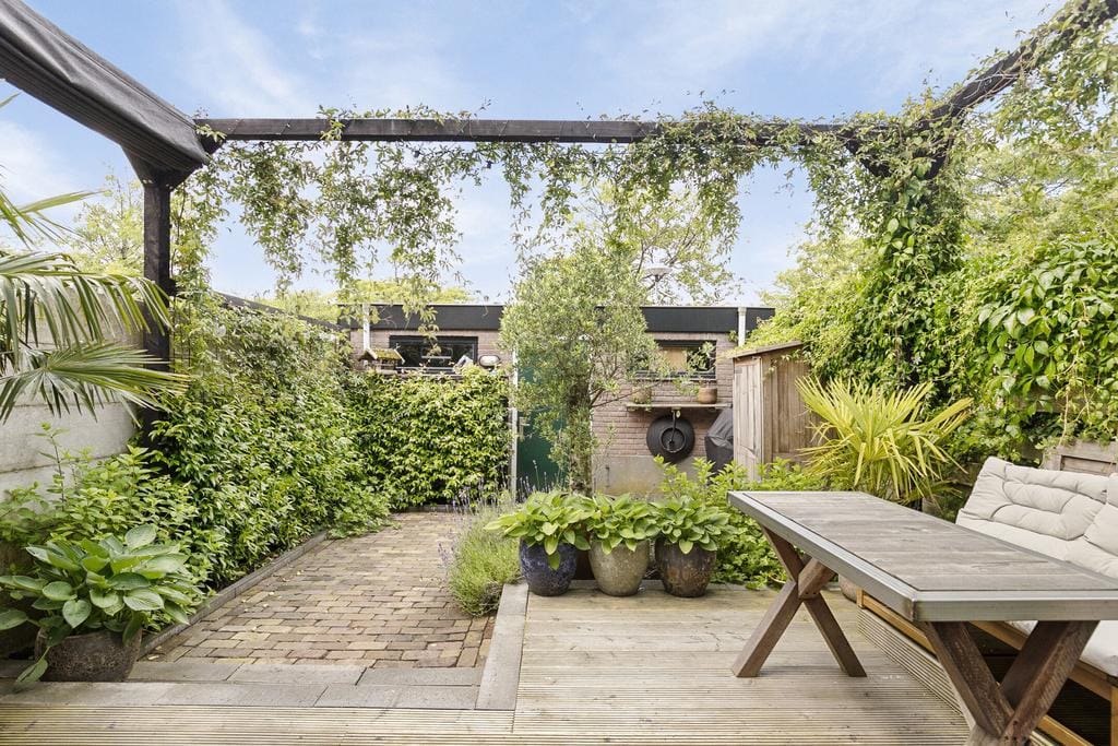 Foto 28 van Verlengde Hoogravenseweg 165