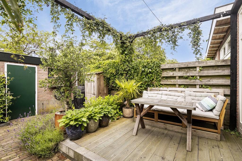 Foto 29 van Verlengde Hoogravenseweg 165