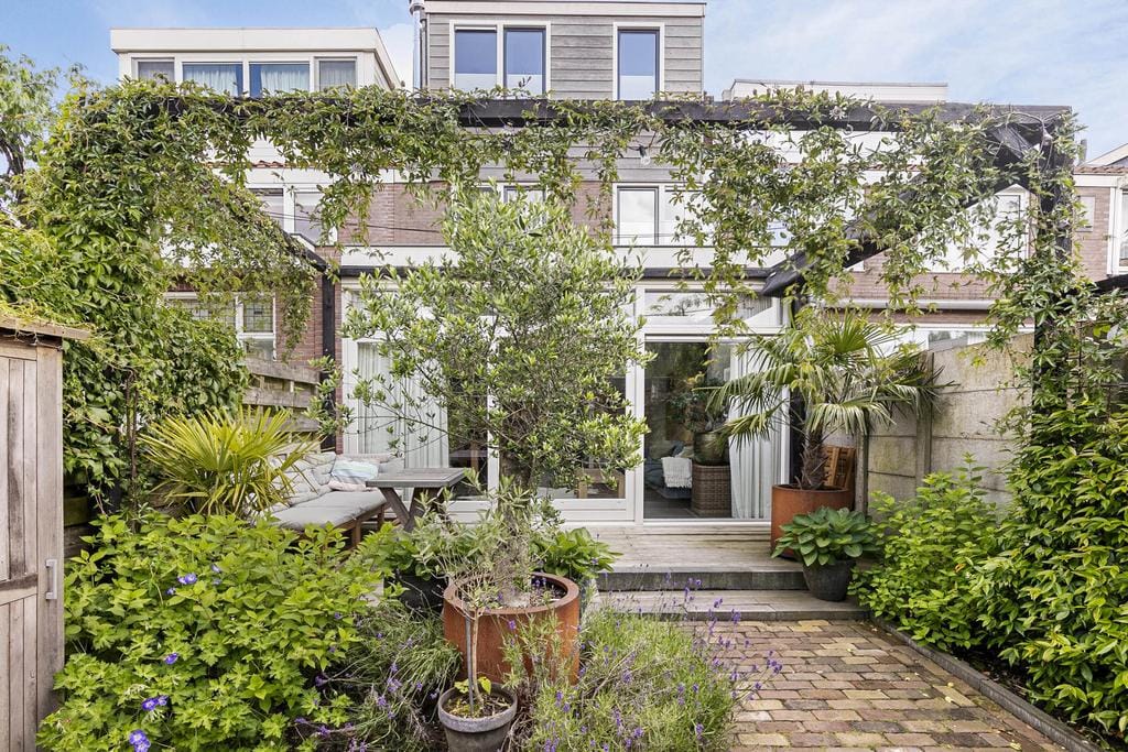 Foto 30 van Verlengde Hoogravenseweg 165