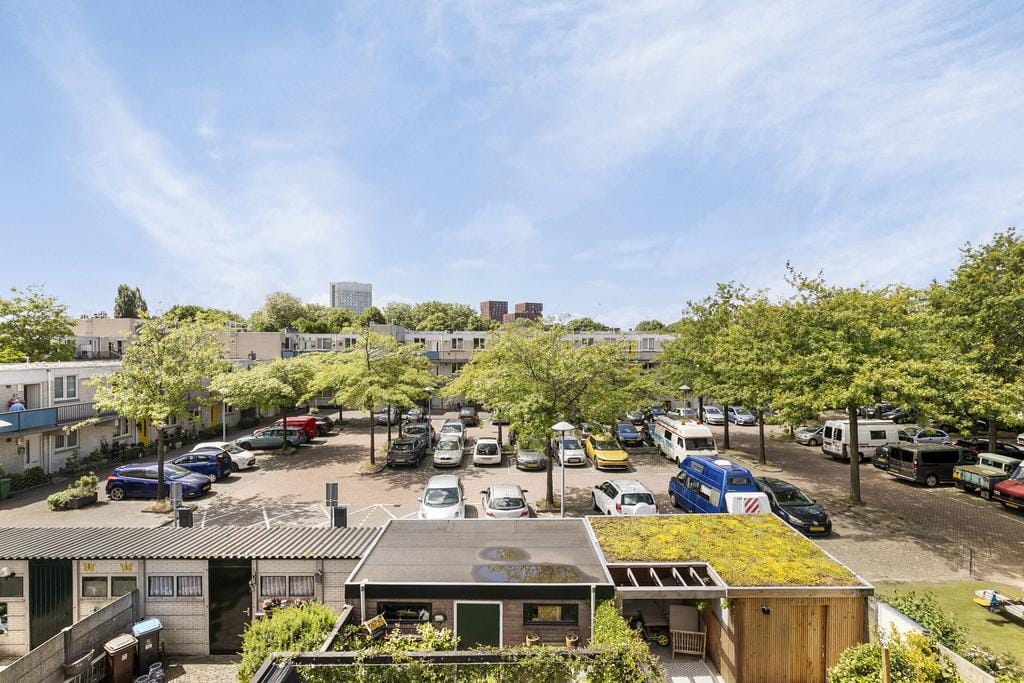 Foto 31 van Verlengde Hoogravenseweg 165