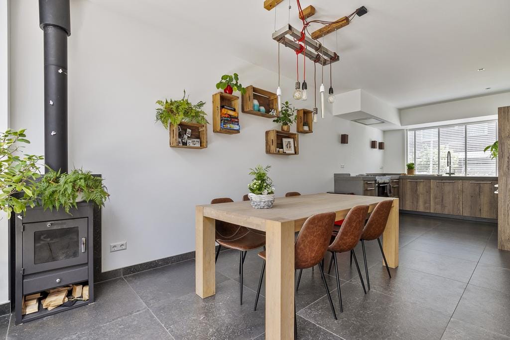 Foto 10 van Verlengde Hoogravenseweg 165