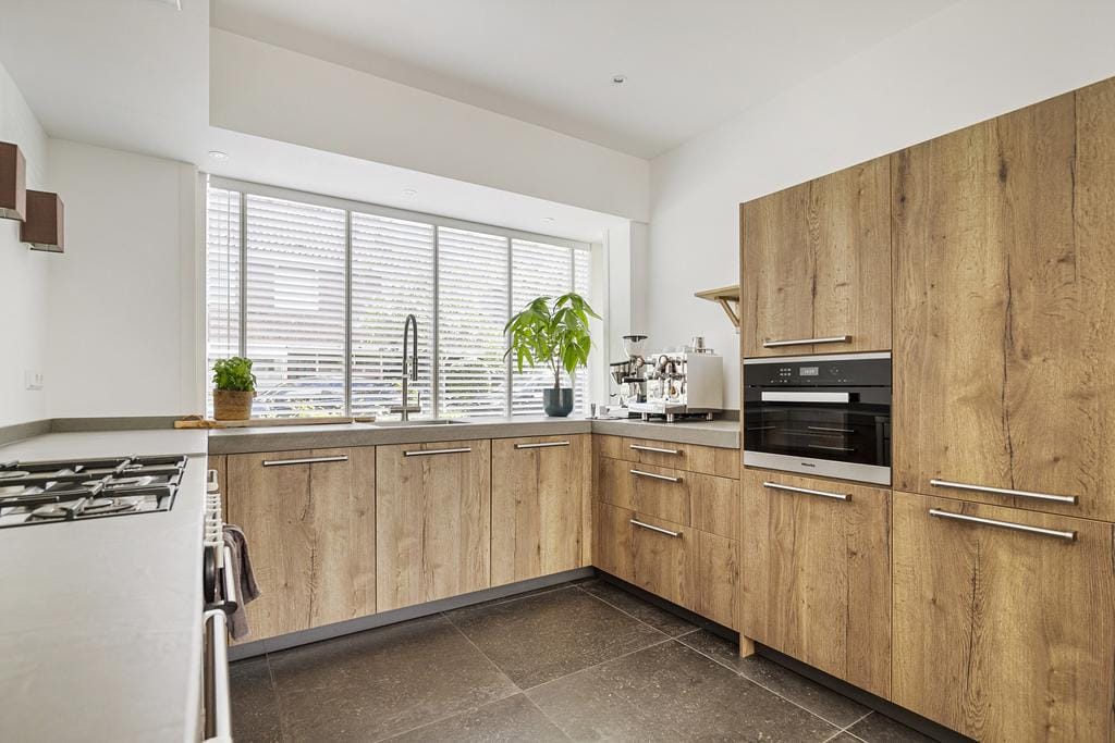 Foto 13 van Verlengde Hoogravenseweg 165