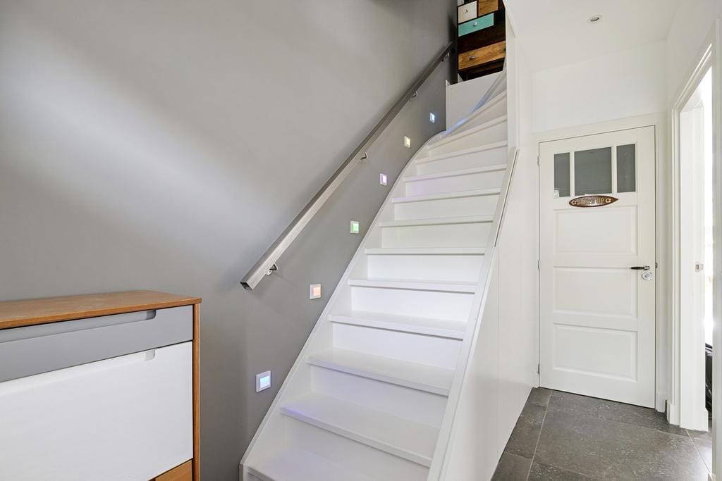 Foto 17 van Verlengde Hoogravenseweg 165