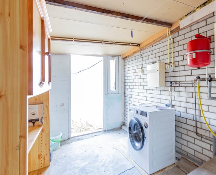 Foto 18 van Huigsloterdijk 18