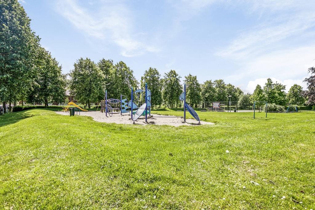 Foto 32 van Verlengde Hoogravenseweg 165