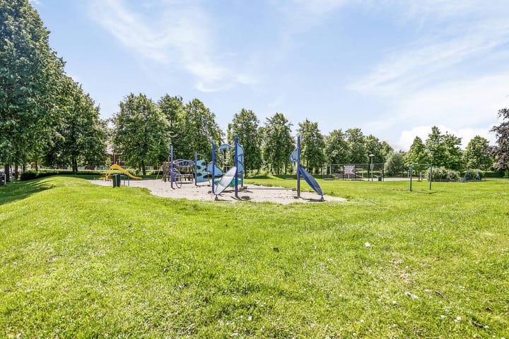 Foto 32 van Verlengde Hoogravenseweg 165