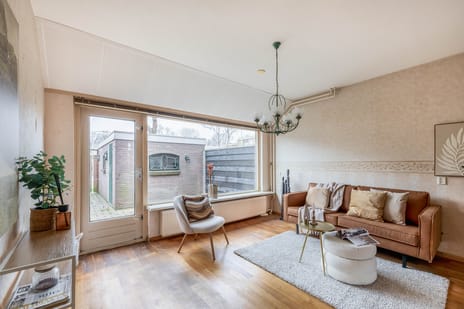 Esdoornstraat 3 secondary image