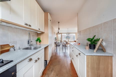 Esdoornstraat 3 tertiary image