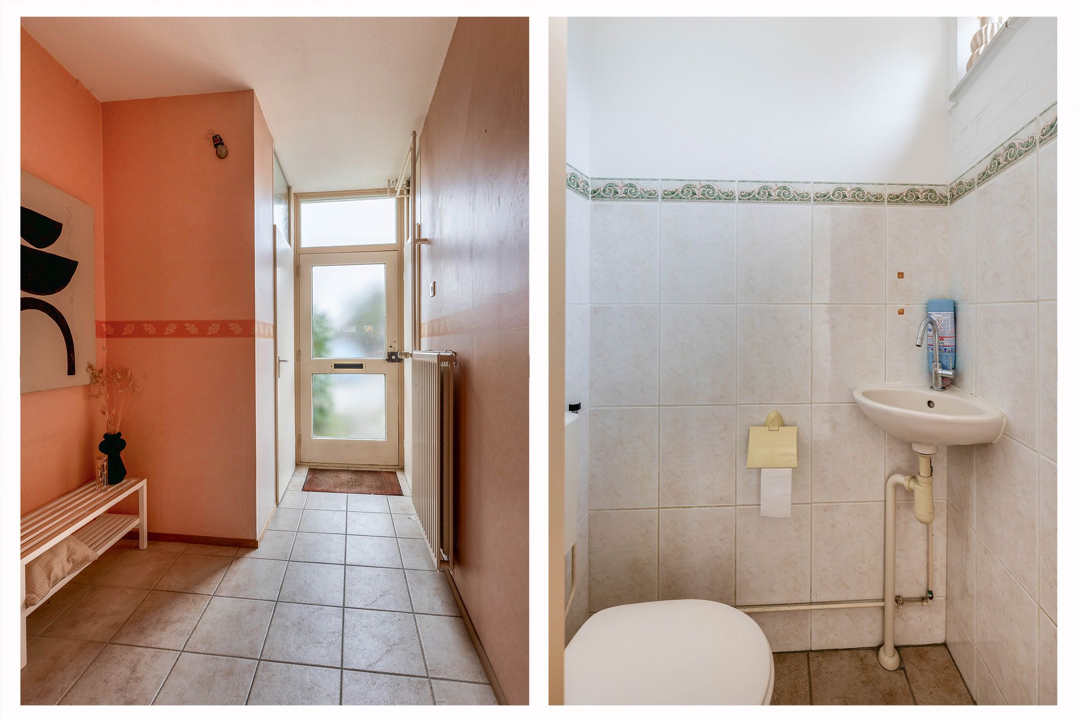 Foto 9 van Esdoornstraat 3