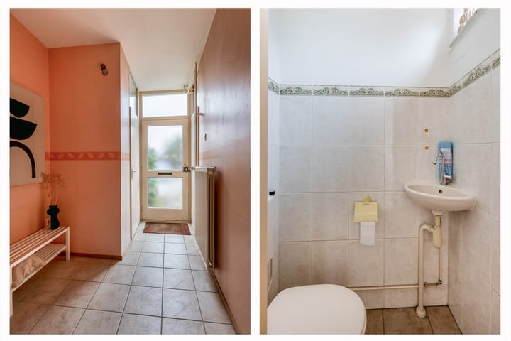 Photo 9 of Esdoornstraat 3