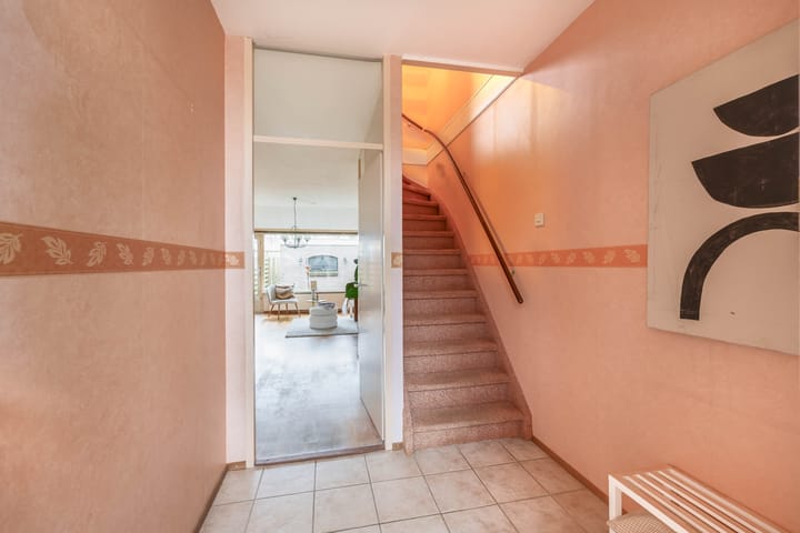 Photo 11 of Esdoornstraat 3