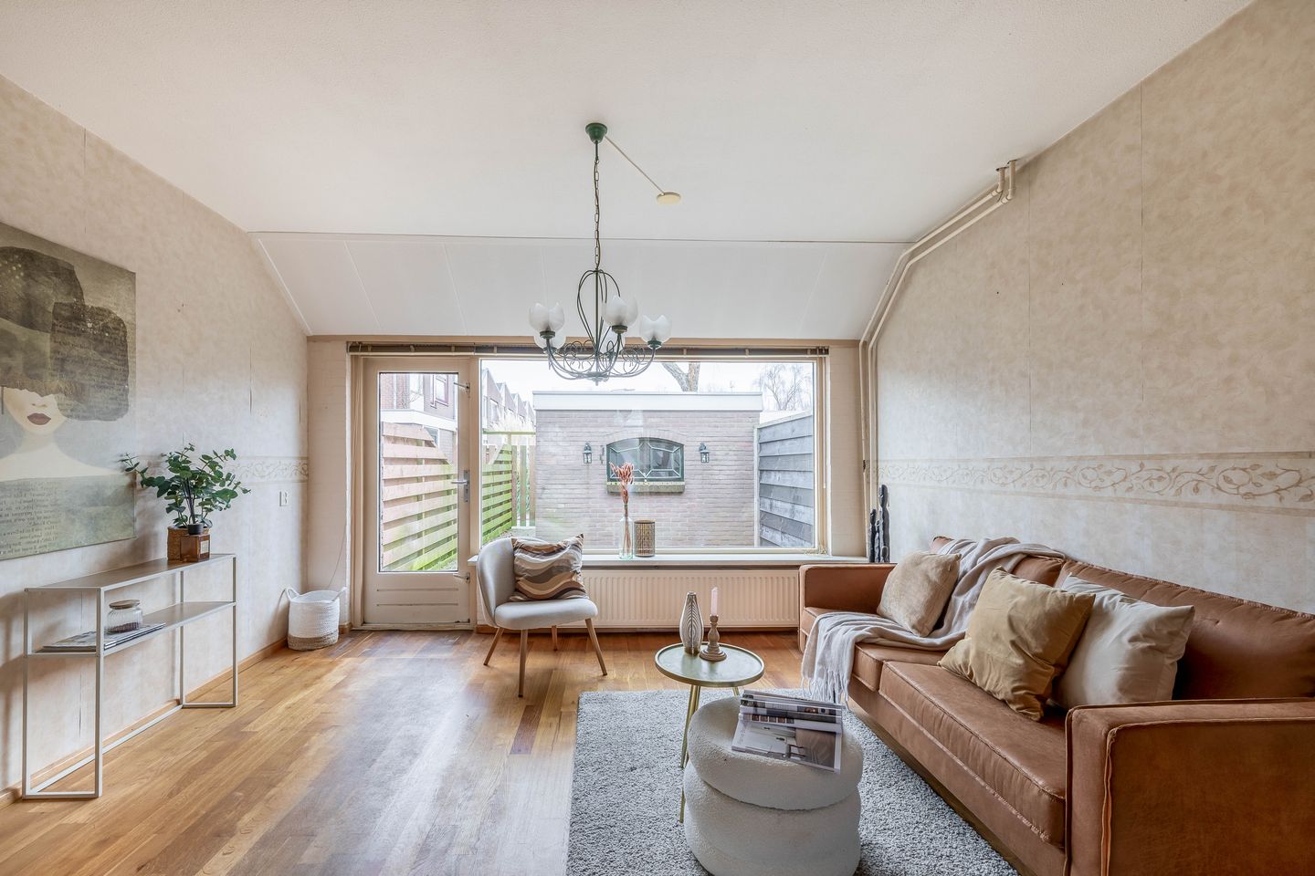 Foto 14 van Esdoornstraat 3