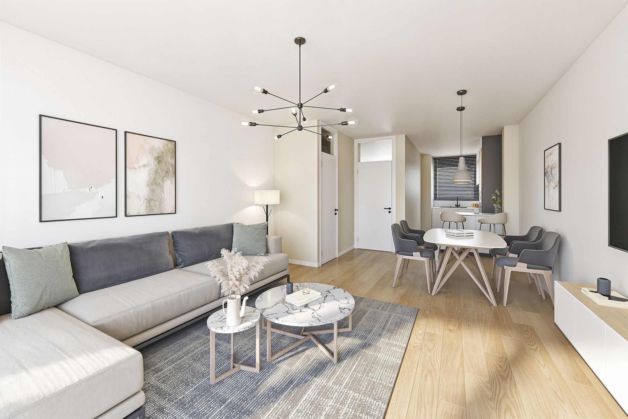 Foto 15 van Esdoornstraat 3