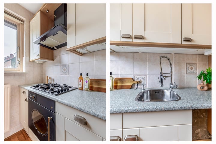 Photo 21 of Esdoornstraat 3